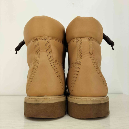 ティンバーランド Timberland CLASSIC 6 IN Premium Boot メンズ US:9