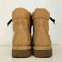 ティンバーランド Timberland CLASSIC 6 IN Premium Boot メンズ US:9