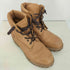 ティンバーランド Timberland CLASSIC 6 IN Premium Boot メンズ US:9