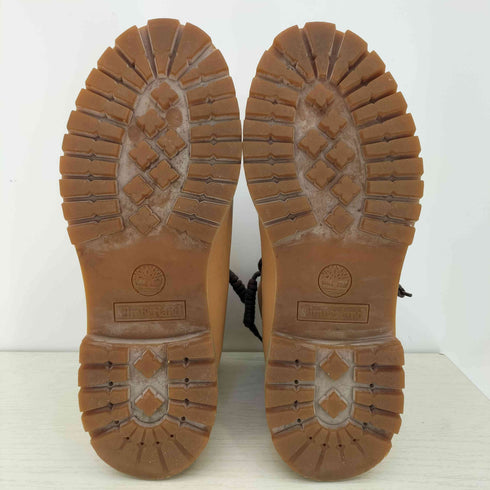 ティンバーランド Timberland CLASSIC 6 IN Premium Boot メンズ US:9