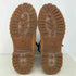 ティンバーランド Timberland CLASSIC 6 IN Premium Boot メンズ US:9