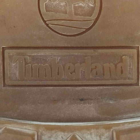 ティンバーランド Timberland CLASSIC 6 IN Premium Boot メンズ US:9
