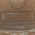 ティンバーランド Timberland CLASSIC 6 IN Premium Boot メンズ US:9
