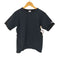 チャンピオン Champion USA製 ティーテンイレブン ショートスリーブTシャツ メンズ JPN:M