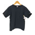 チャンピオン Champion USA製 ティーテンイレブン ショートスリーブTシャツ メンズ JPN:M