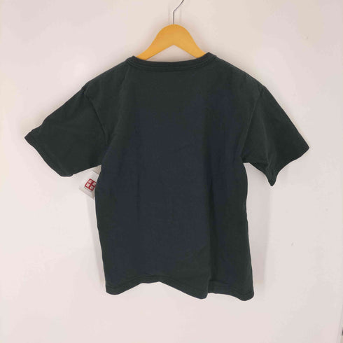 チャンピオン Champion USA製 ティーテンイレブン ショートスリーブTシャツ メンズ JPN:M