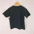 チャンピオン Champion USA製 ティーテンイレブン ショートスリーブTシャツ メンズ JPN:M