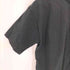 チャンピオン Champion USA製 ティーテンイレブン ショートスリーブTシャツ メンズ JPN:M