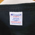 チャンピオン Champion USA製 ティーテンイレブン ショートスリーブTシャツ メンズ JPN:M