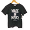 ルードギャラリー RUDE GALLERY 22SS MADE IN MUSIC TEE メンズ