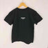 ルードギャラリー RUDE GALLERY 22SS MADE IN MUSIC TEE メンズ