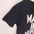 ルードギャラリー RUDE GALLERY 22SS MADE IN MUSIC TEE メンズ