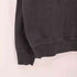 エムエルビー MLB Like Cartoon Mega Overfit Sweatshirts メンズ XL