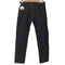 ディーゼルインダストリー Diesel Industry DARRON ボタンフライ デニムパンツ メンズ W30 L32