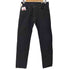 ディーゼルインダストリー Diesel Industry DARRON ボタンフライ デニムパンツ メンズ W30 L32