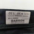 ディーゼルインダストリー Diesel Industry DARRON ボタンフライ デニムパンツ メンズ W30 L32
