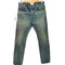 SEEKING DENIM PANTS ボタンフライデニム メンズ 32