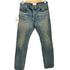 SEEKING DENIM PANTS ボタンフライデニム メンズ 32