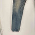 SEEKING DENIM PANTS ボタンフライデニム メンズ 32