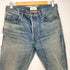 SEEKING DENIM PANTS ボタンフライデニム メンズ 32