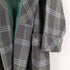 アクアスキュータム AQUASCUTUM チェックテーラードジャケット レディース JPN:M M