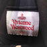 ヴィヴィアンウエストウッドマン Vivienne Westwood MAN エンボスオーブロゴ トラックジャケット メンズ EUR:50 インコントロ