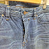ディーゼルインダストリー Diesel Industry SAFADO ボタンフライデニムパンツ メンズ w31 L32