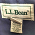 エルエルビーン L.L.Bean 80s コットンテーラードジャケット メンズ 42