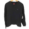 シュプリーム Supreme Small Box L S Tee メンズ import:S