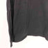 シュプリーム Supreme Small Box L S Tee メンズ import:S