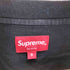 シュプリーム Supreme Small Box L S Tee メンズ import:S