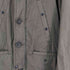 アーバンリサーチ URBAN RESEARCH ファー付き モッズコート メンズ JPN:L