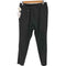 ユニフォームエクスペリメント uniform experiment 19SS SLIM FIT JOGGER PANTS メンズ JPN:2