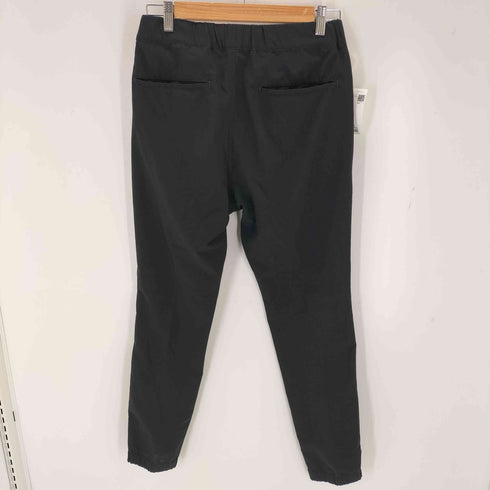 ユニフォームエクスペリメント uniform experiment 19SS SLIM FIT JOGGER PANTS メンズ JPN:2