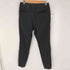 ユニフォームエクスペリメント uniform experiment 19SS SLIM FIT JOGGER PANTS メンズ JPN:2