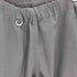 ユニフォームエクスペリメント uniform experiment 19SS SLIM FIT JOGGER PANTS メンズ JPN:2