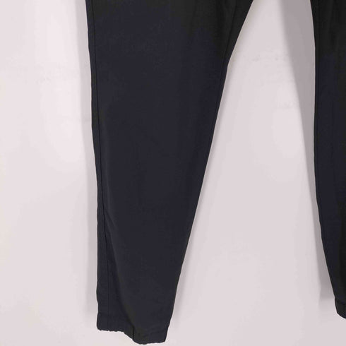 ユニフォームエクスペリメント uniform experiment 19SS SLIM FIT JOGGER PANTS メンズ JPN:2