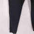ユニフォームエクスペリメント uniform experiment 19SS SLIM FIT JOGGER PANTS メンズ JPN:2