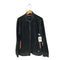 ポールスミス Paul Smith LOUNGEWEAR ベロアジップアップ メンズ import:L