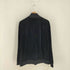 ポールスミス Paul Smith LOUNGEWEAR ベロアジップアップ メンズ import:L