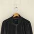 ポールスミス Paul Smith LOUNGEWEAR ベロアジップアップ メンズ import:L