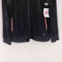 ポールスミス Paul Smith LOUNGEWEAR ベロアジップアップ メンズ import:L