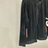 ポールスミス Paul Smith LOUNGEWEAR ベロアジップアップ メンズ import:L