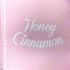 HONEY CHINNAMON うさ耳 ファーパーカー レディース FREE