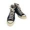 コンバース CONVERSE CT70 BLACK HI CUT メンズ JPN:27.5