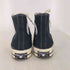 コンバース CONVERSE CT70 BLACK HI CUT メンズ JPN:27.5