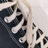 コンバース CONVERSE CT70 BLACK HI CUT メンズ JPN:27.5