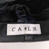 カシラ CA4LA SHOW LS4 キャスケット メンズ