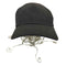 ディオール Dior CD Icon Cap Cotton Gabardine メンズ