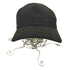 ディオール Dior CD Icon Cap Cotton Gabardine メンズ